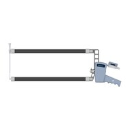 Digital Calipers