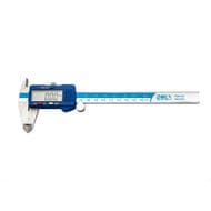 Digital Calipers