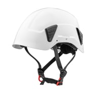 Safety Helmets En397 2012 + A1 2012