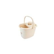 Mop Buckets 15L