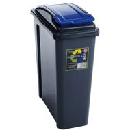 Recycling Bins
