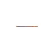 Sandflex Bi Metal Hacksaw Blades