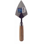 Pointing Trowels