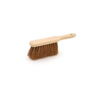 Hand Brushes 11"