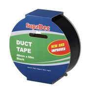 50m Duct Tapes