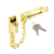 Door Chains