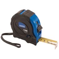 Soft Grip Measuring Tapes