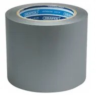 Duct Tape Waterproof Cloth