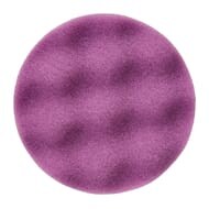 1-STEP Foam Finishing Pads