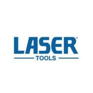 Pick-Up Tools - Magnetic/Telescopic