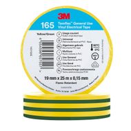 Vinyl Electrical Tape 165