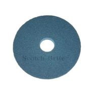 Floor Pads