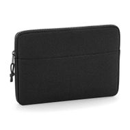 Essential 15in Laptop Case