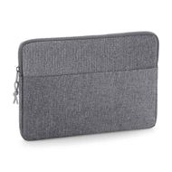 Essential 13in Laptop Case