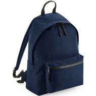 Recycled Backpack