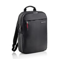 Laptop Backpacks