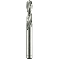 HSS Cobalt Stub Drills
