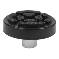 Rubber Pads for Trq V3