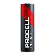 Intense Batteries