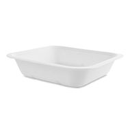 Container Gourmet Base, Pack of 600