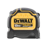 Tape Measures Toughseries
