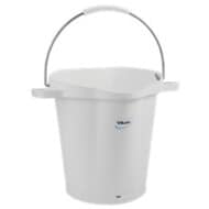 Hygiene Buckets