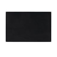 New Generation A9 Felt Boards Black Surface Black Frame