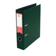 Premium Polypropylene Lever Arch Files
