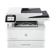 HP LaserJet Pro A4 Wireless Mono Laser Printers
