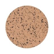 Eco Frameless Double-Sided Cork Boards