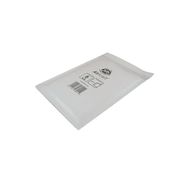 Airkraft Bubble Lined Mailers, Pack of 100