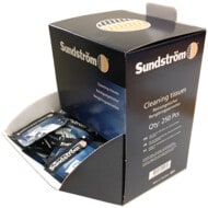 Sr 5226 Cleaning Wipes