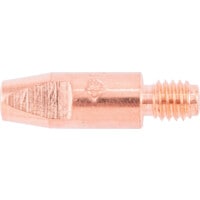 Contact Tip 1.0MM, Binzel MB25/36 Style MIG Torches