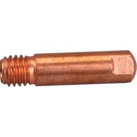 B1527-09 Contact Tip 0.9M M M6 ECU
