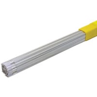 1.6mm Sifalumin No.15 4043 TIG Filler Rod 1kg