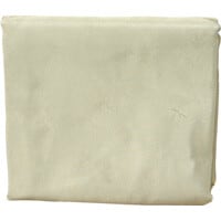 1813 2 x 1m Fibre Glass Welding Blanket