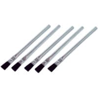 Solder Flux & Brush (PK-5) - 105878