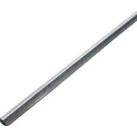 Blowpipe Solder 40% Tin, 60% Lead. Engineering Grade C - Pack 10