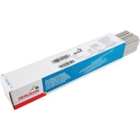 3.25mm Fincord M Electrodes 4.3kg
