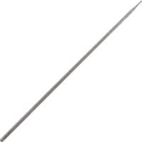 3.2mm Turbo Rod E7018 Welding Rods (Low Hydrogen) 5kg