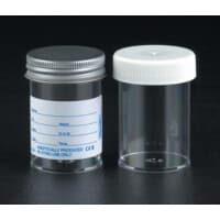 Laboratory Carriers & Trolleys