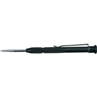 E220 Pocket Scriber