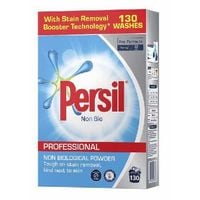 Non Bio Washing Powder 140 Washes 8.385kg