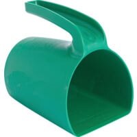 1 Litre Jug Scoop - Green