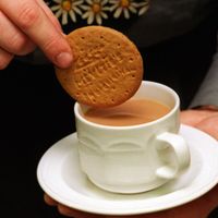 Original Digestive Biscuits 360g