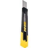 0-10-151 (SM-18) Snap-off Blade Knife Only