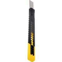 0-10-150 (SM-9) Snap-off Blade Knife Only