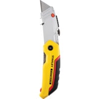 0-10-825 FatMax Retractable Folding Utility Knife