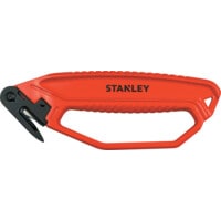 0-10-244 Safety Wrap/Strap Cutter