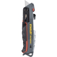 0-10-242 FatMax Snap-off Cartridge Blade Knife